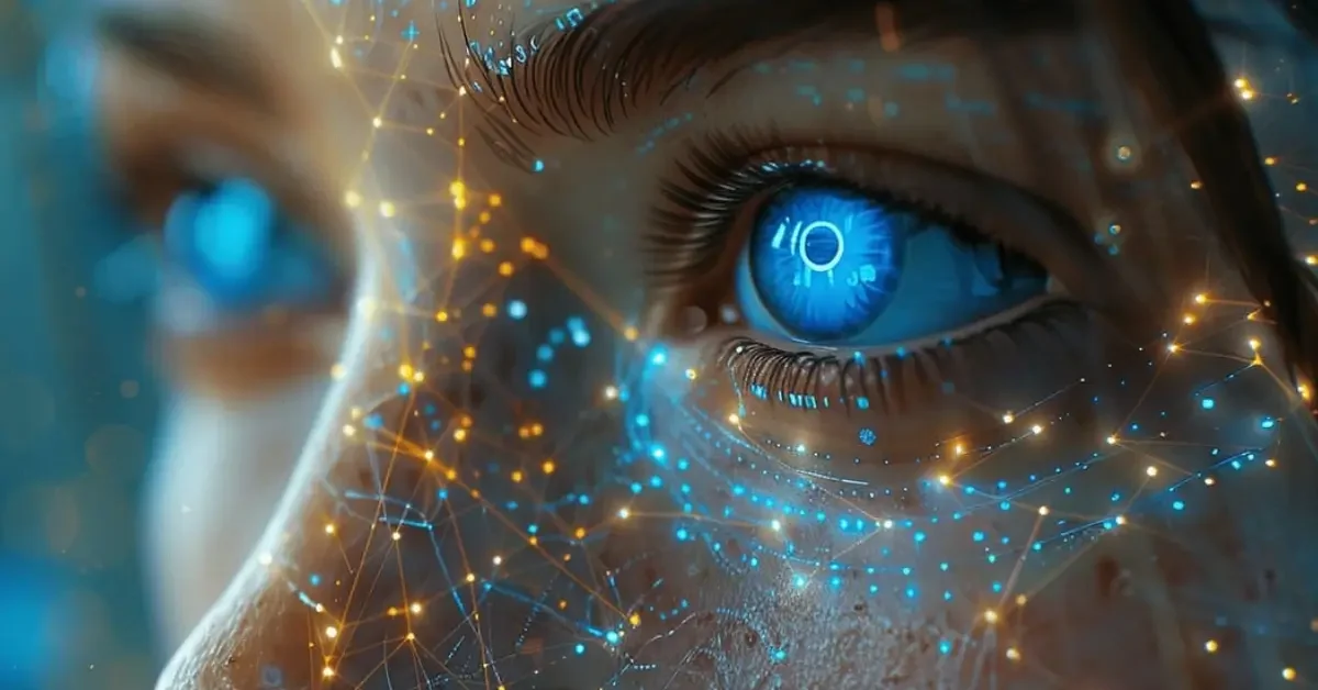 Tecnologia do Futuro Uma Visão das Inovações que Transformarão o Mundo