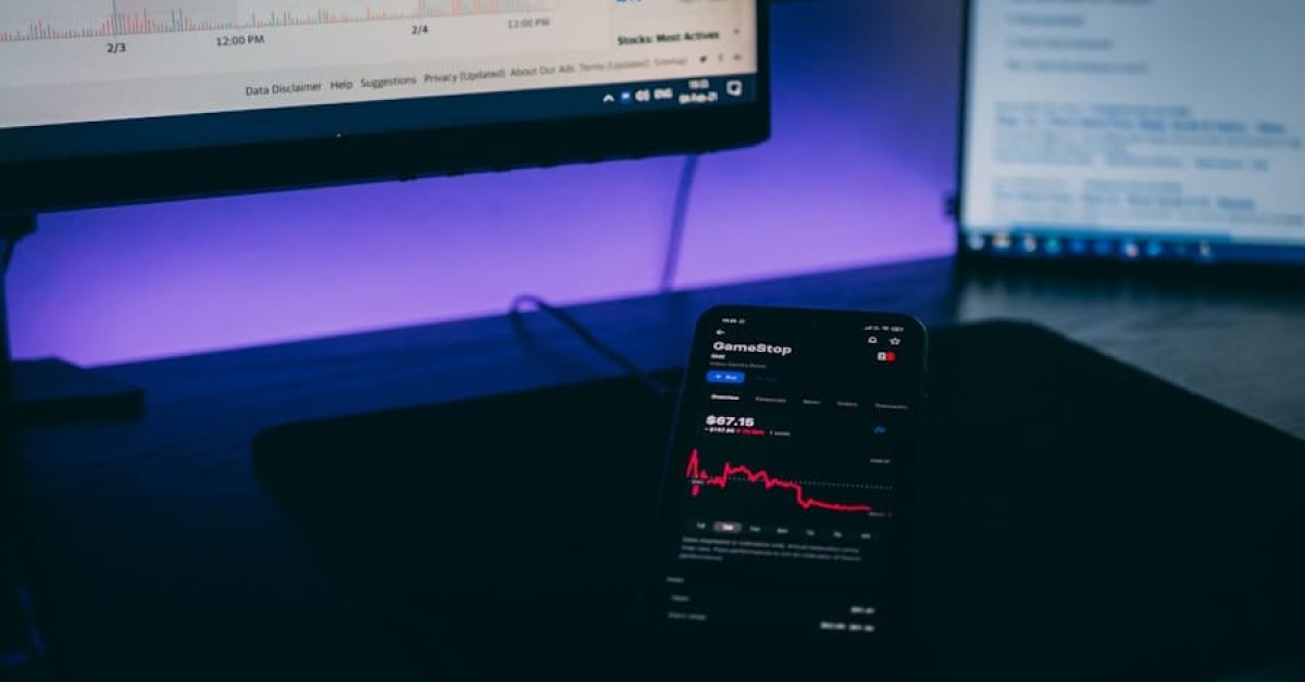 A Tecnologia Na Vida Das Crianças E Jovens