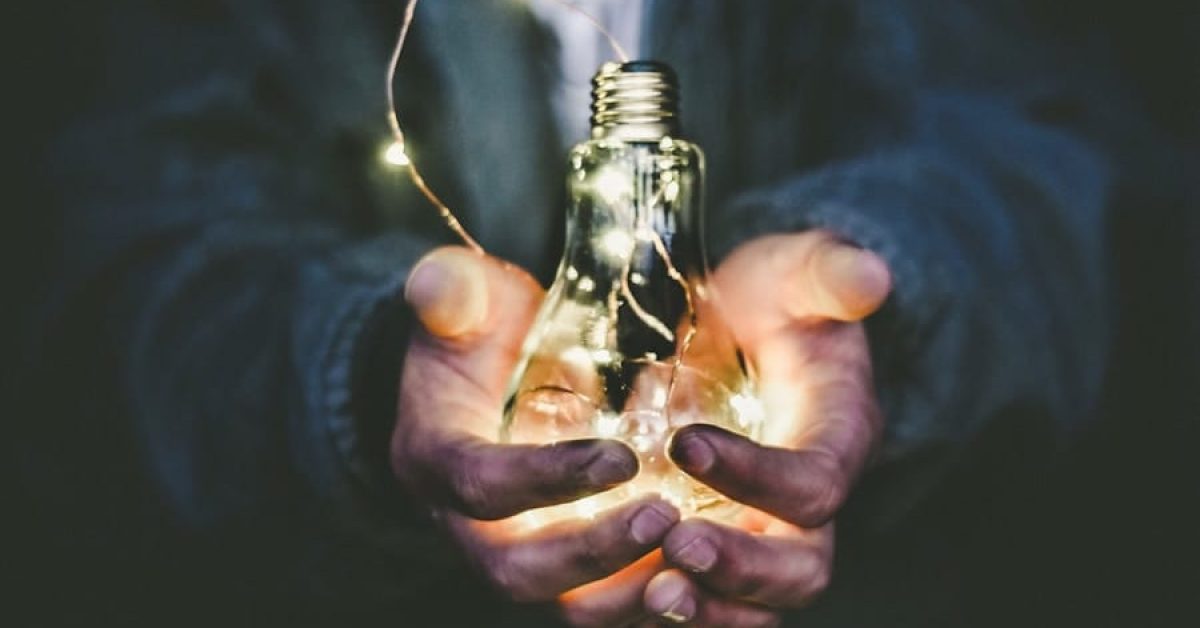 Explorando a finalidade da tecnologia