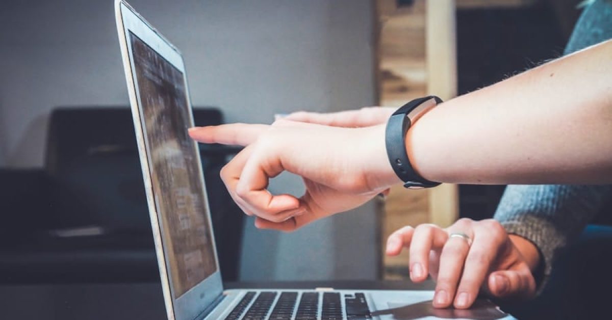 A importância da tecnologia na educação