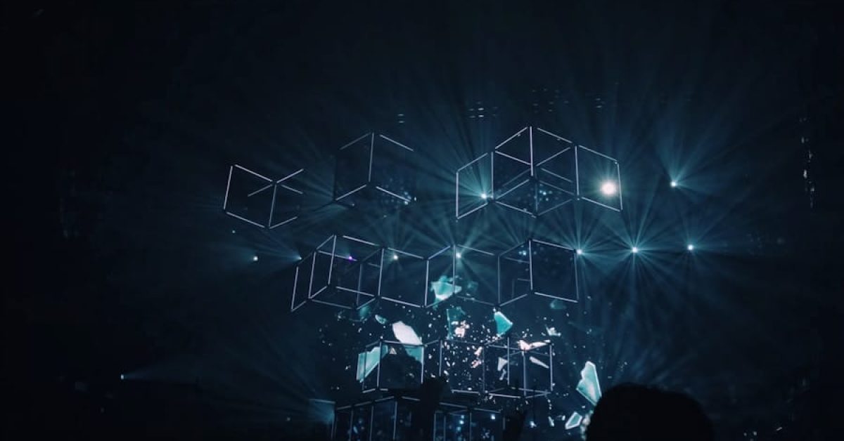 O Que é Tecnologia Texto? O Que é Tecnologia Texto?