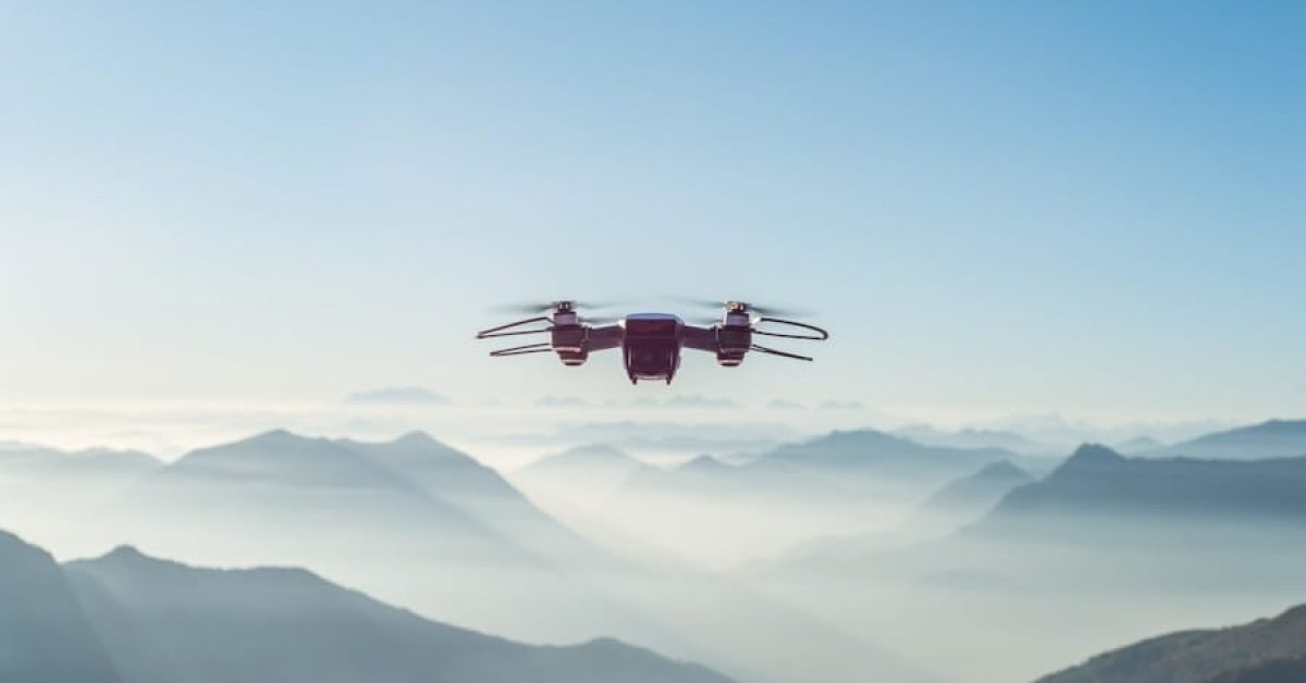 Conheça as 5 principais tecnologias do momento