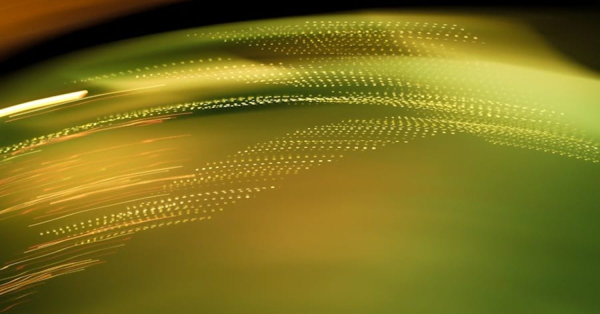 as 7 tendências tecnológicas para o futuro