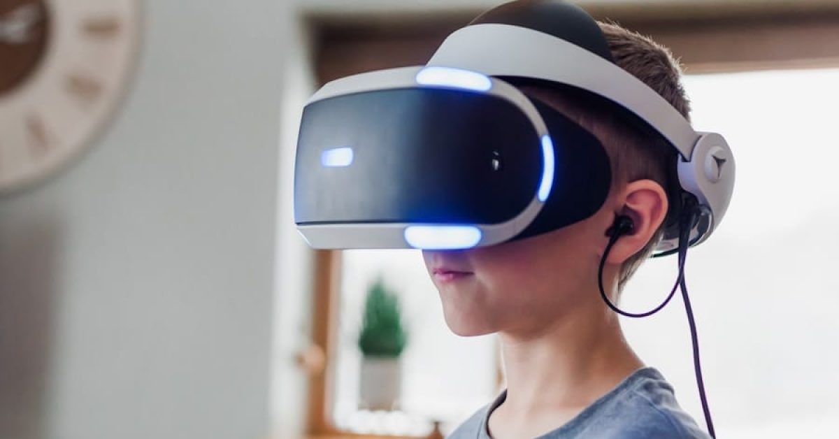 O Que Está Em Alta Na Tecnologia?