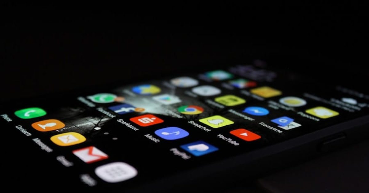 As 5 tecnologias indispensáveis do nosso cotidiano