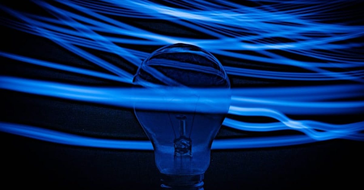 Qual é A Função Da Tecnologia?