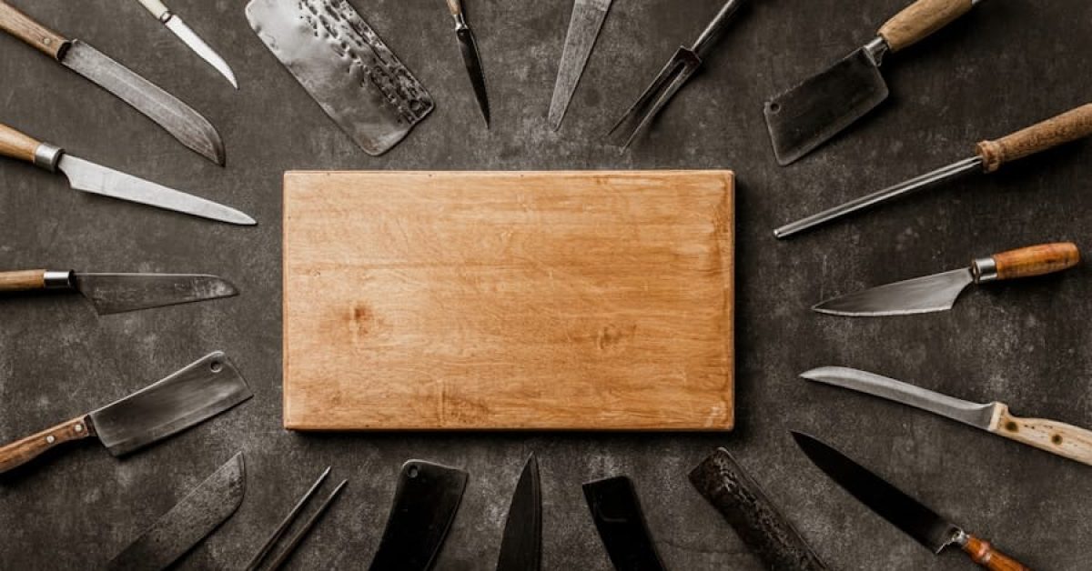 primeira invenção tecnológica da humanidade primeira invenção tecnológica da humanidade