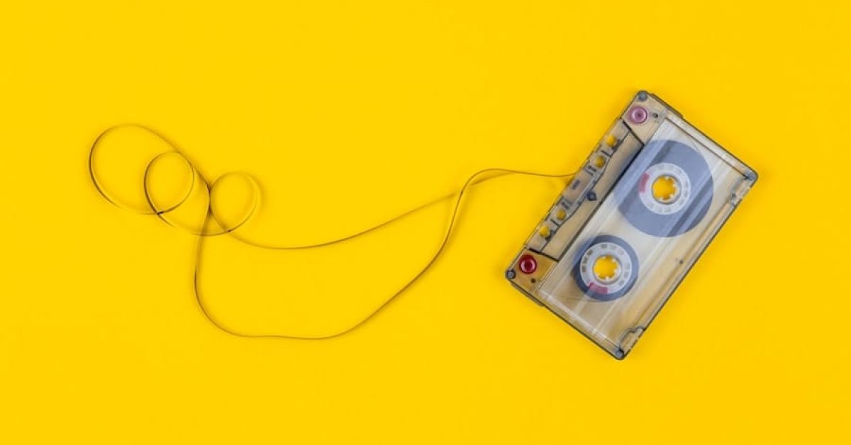 Em Que Ano A Tecnologia Chegou No Brasil?