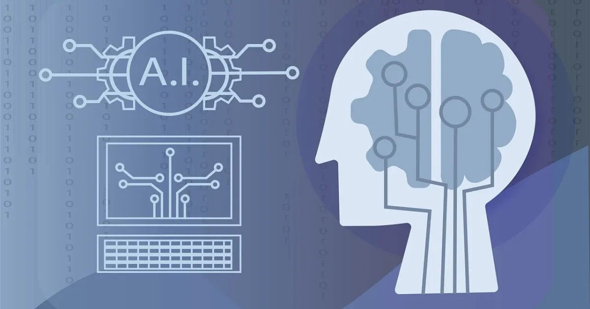 ai-5452104_1280