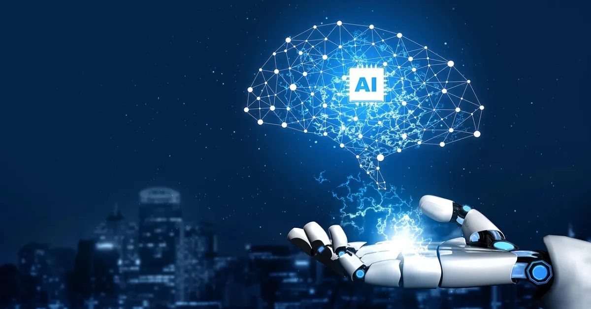 ai-7111802_1280
