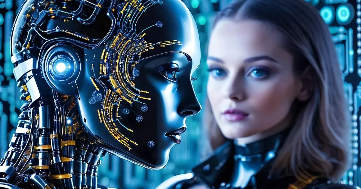 artificial-intelligence-8635352_1280
