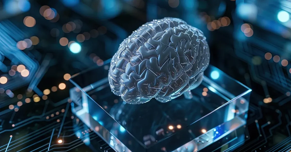 brain-8530786_1280