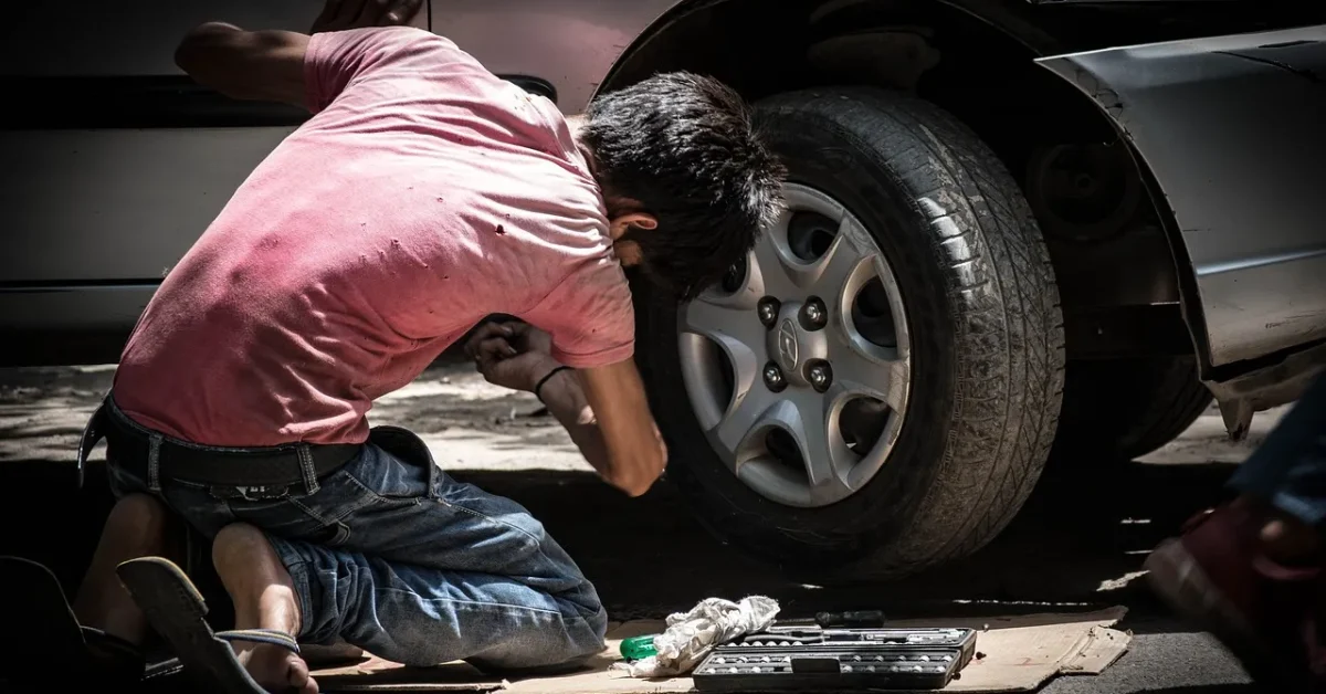 child-labor-934900_1280