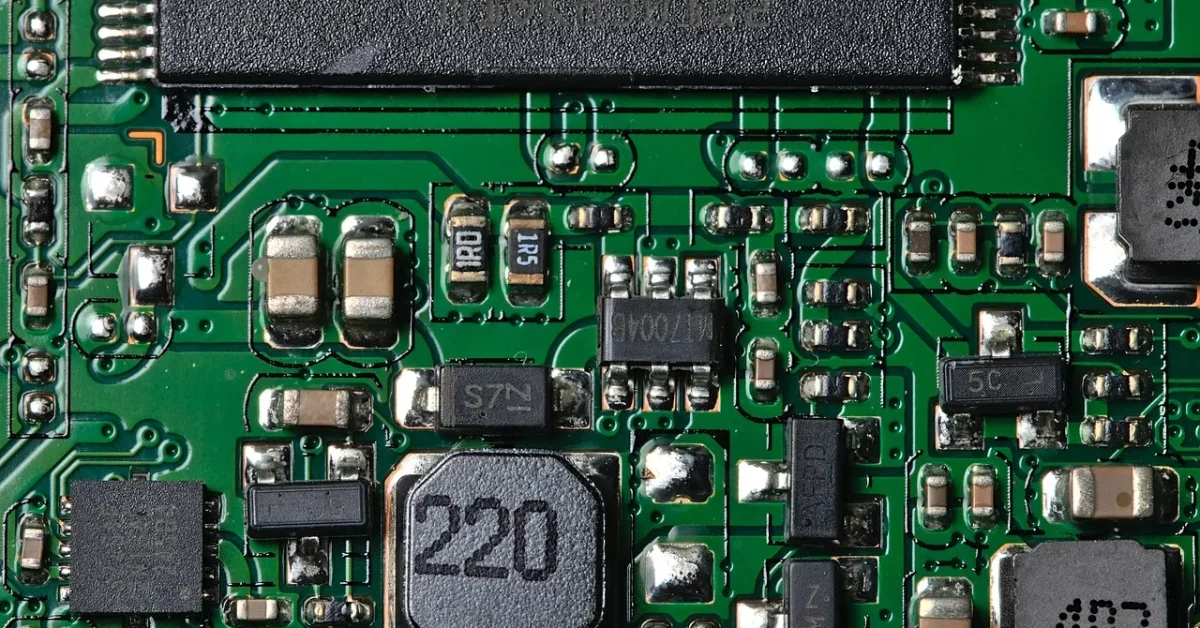 circuit-board-6560489_1280