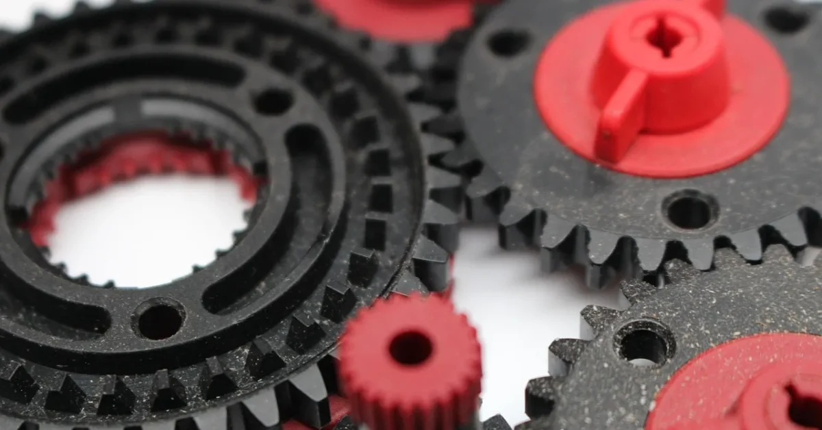 cogs-5443524_1280
