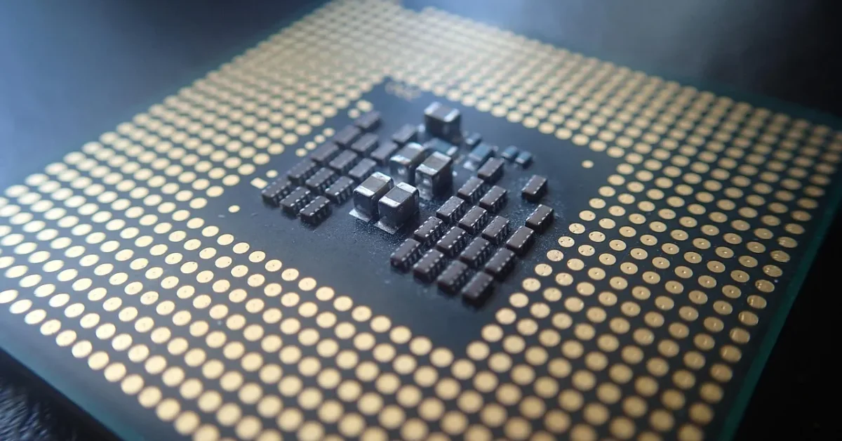 cpu-424812_1280 (1)