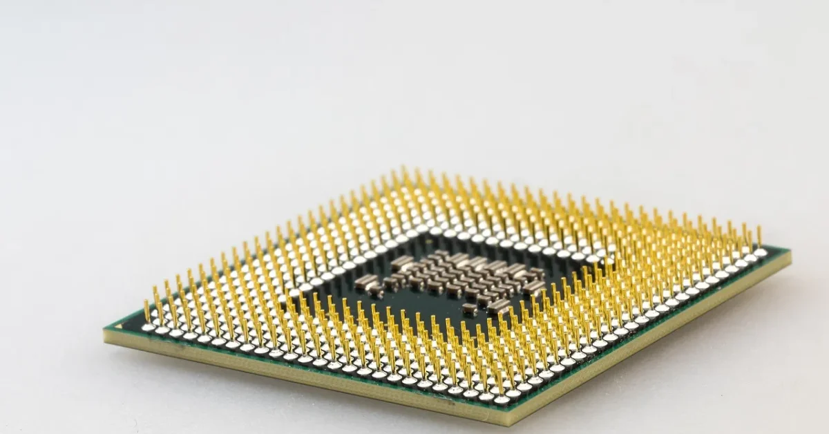 cpu-564771_1280