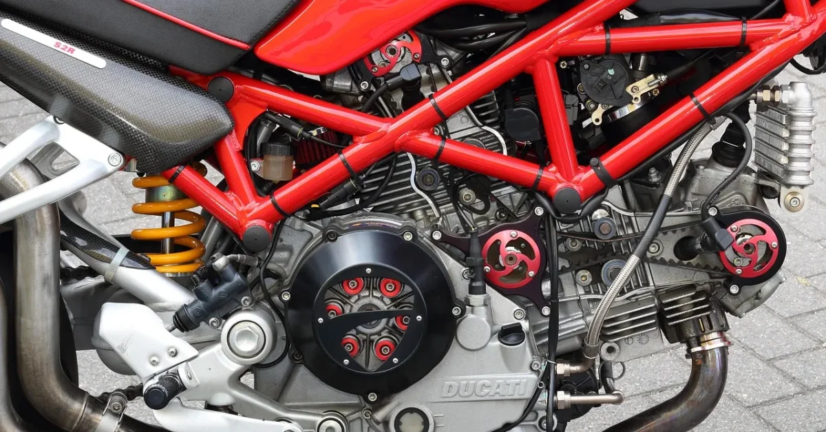 ducati-3493235_1280