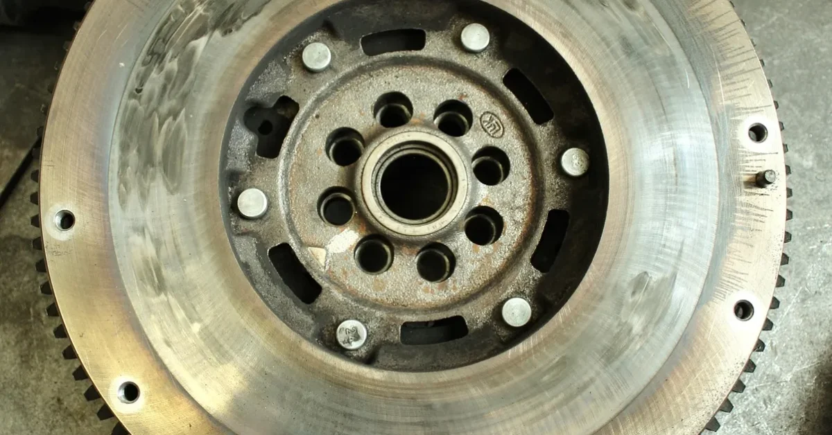 gear-443676_1280