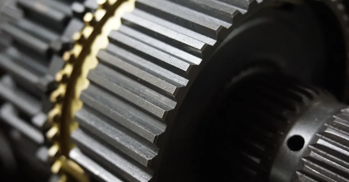 gears-4335076_1280 gears-4335076_1280