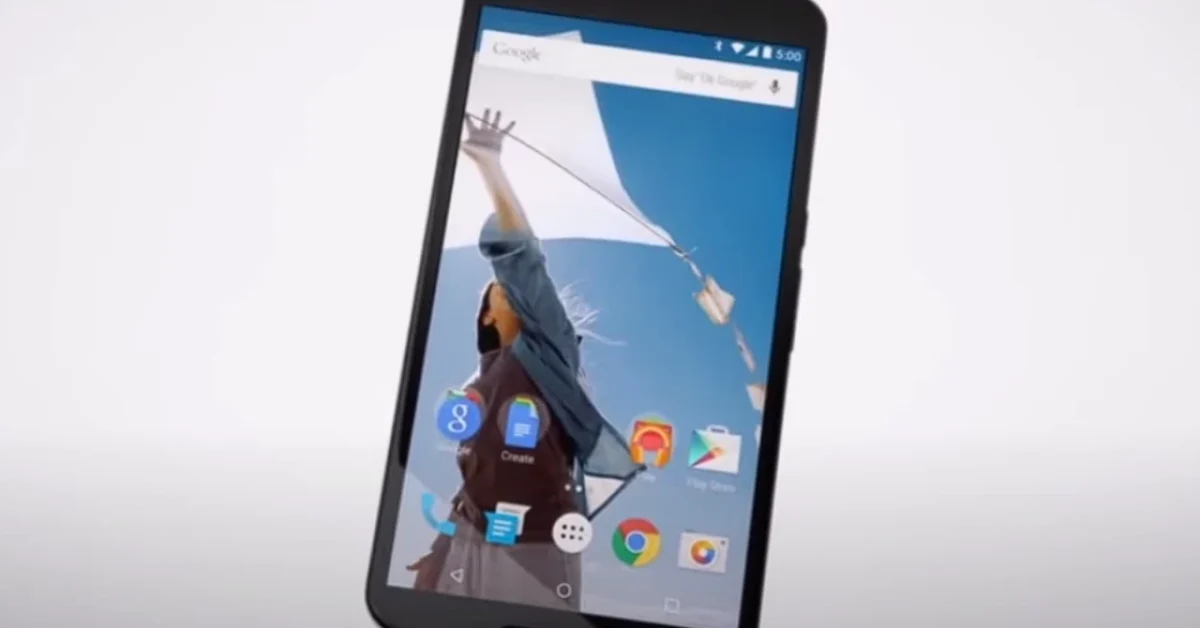 A Trajetória da Motorola: Do Sucesso ao Declínio