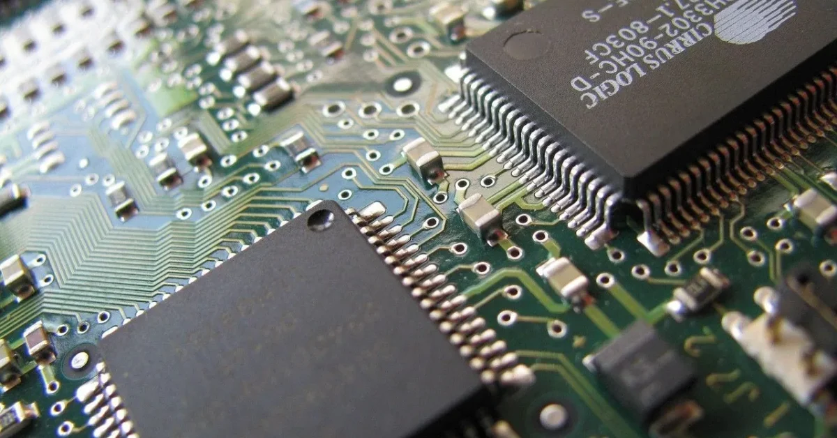 main-board-89050_1280