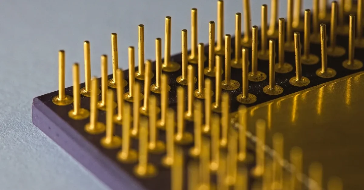 microchip-5881460_1280 microchip-5881460_1280