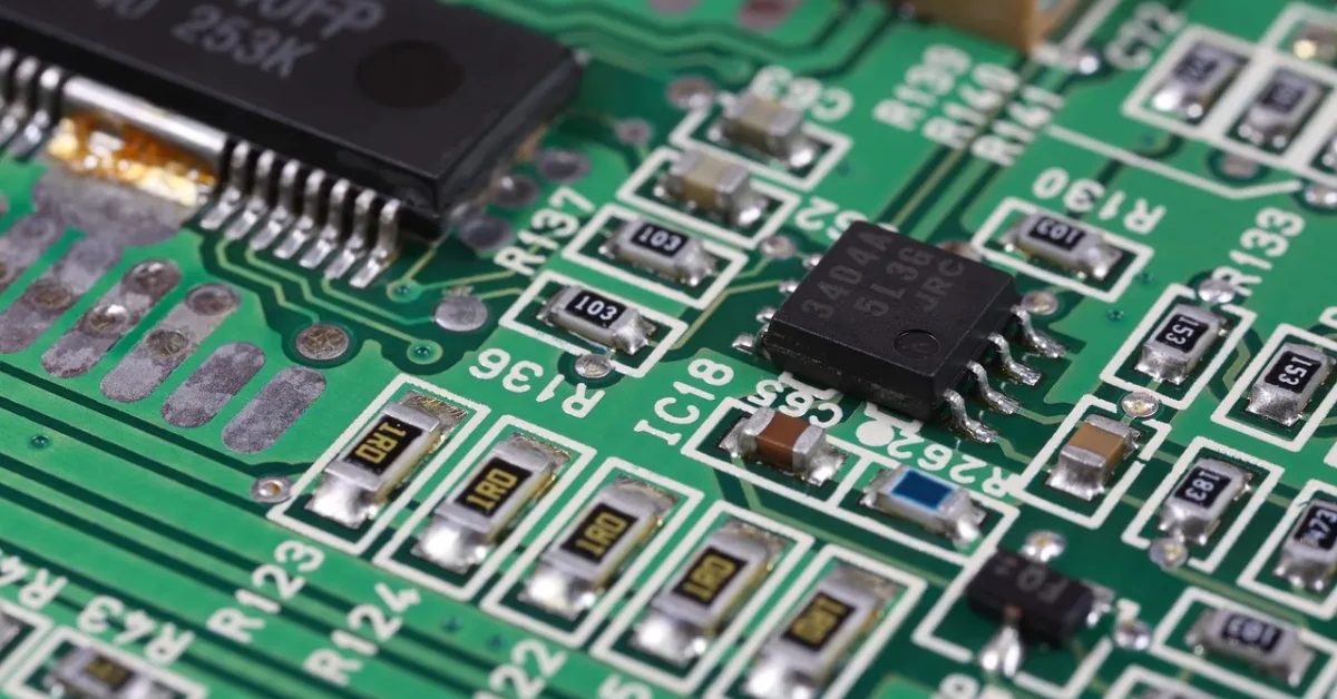 mother-board-5431664_1280