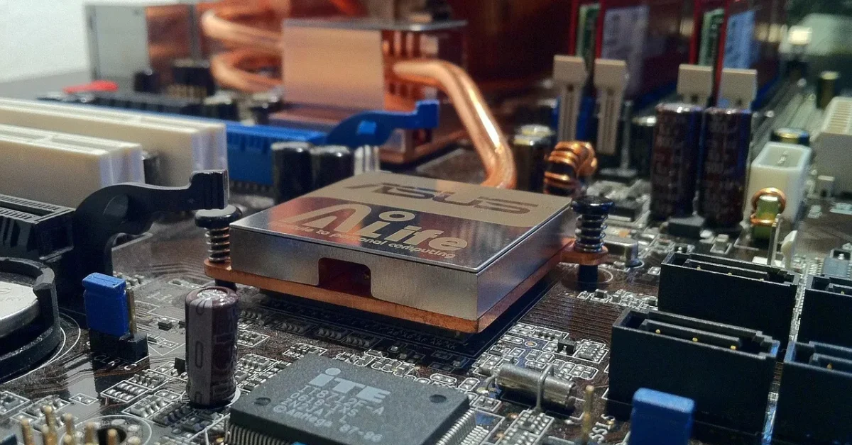 motherboard-232515_1280