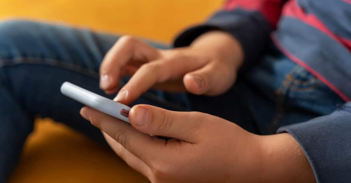 Imagem destacada - 7 motivos para apostar em celulares com bateria de 5000 mAh ou mais