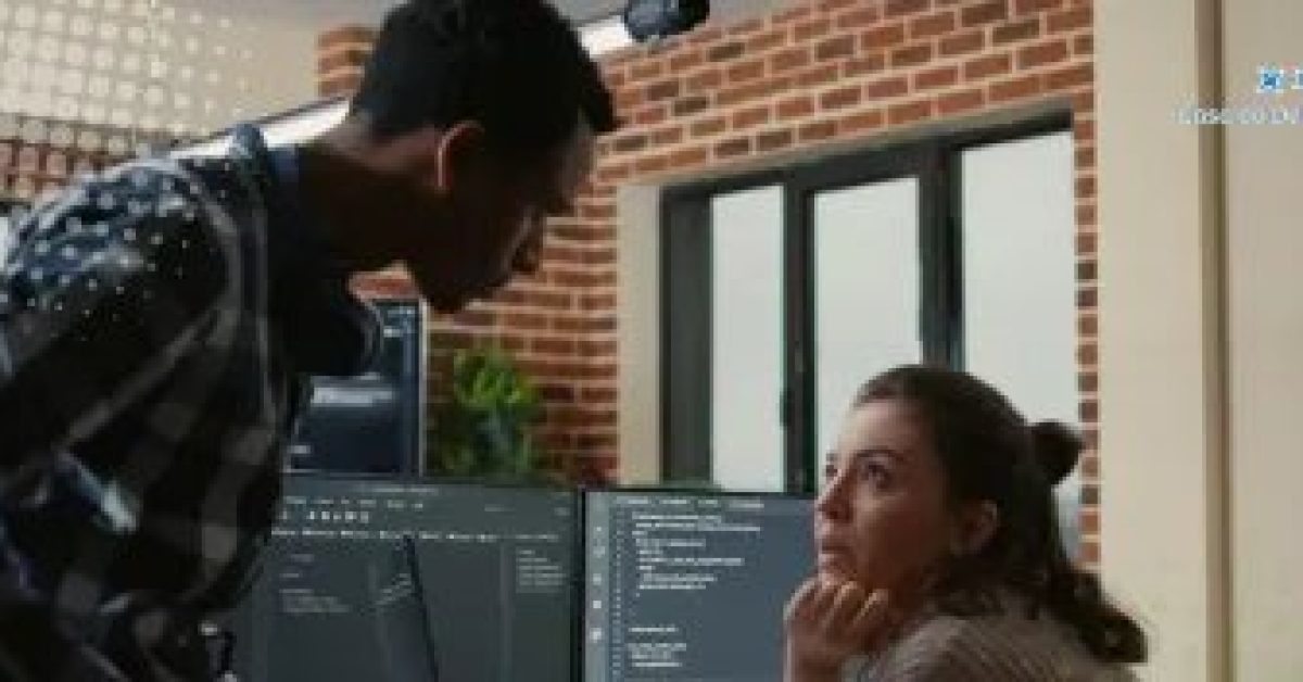 Imagem destacada - Magalu anuncia Programa Trainee 2026 em IA com salário de R$ 9,6 mil; Valcann oferece 11 vagas de estágio