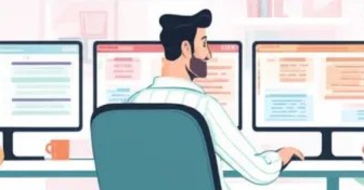 Imagem destacada - Casa do Dev lança três quizzes de programação para iniciantes e lista 15 ideias de software