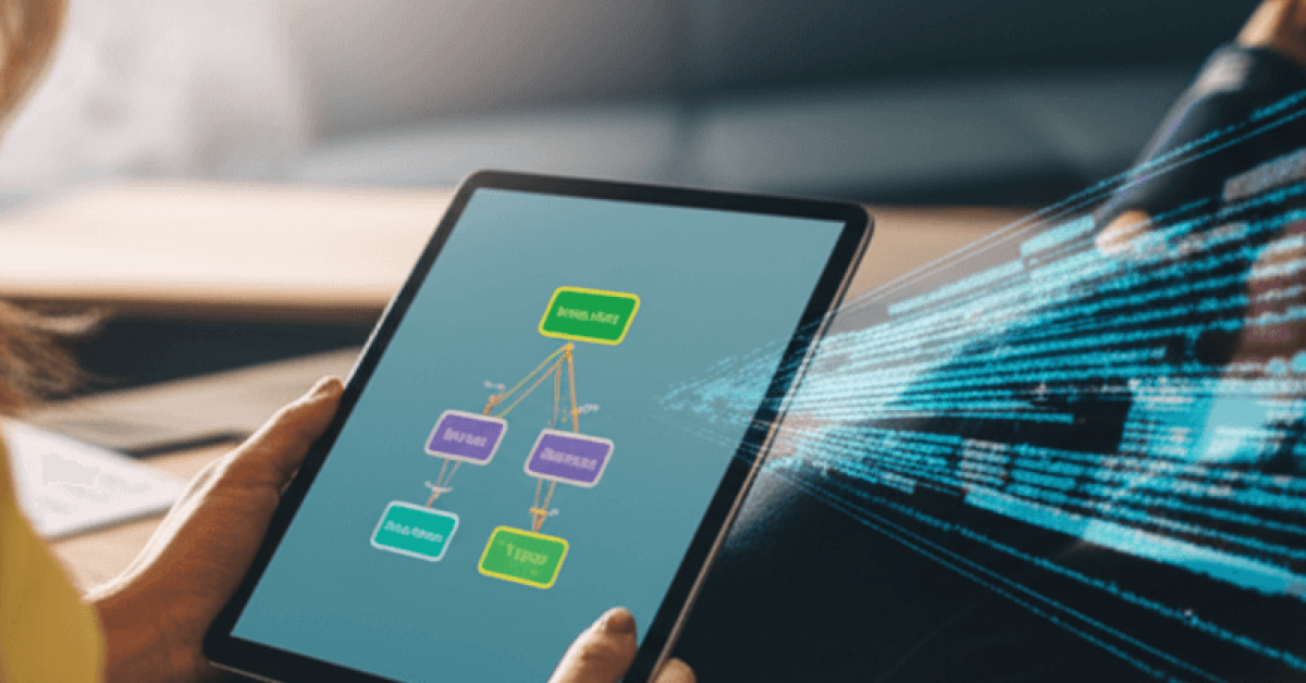 Imagem destacada – IFSul libera curso gratuito de Banco de Dados para iniciantes; saiba como se inscrever Imagem destacada - IFSul libera curso gratuito de Banco de Dados para iniciantes; saiba como se inscrever
