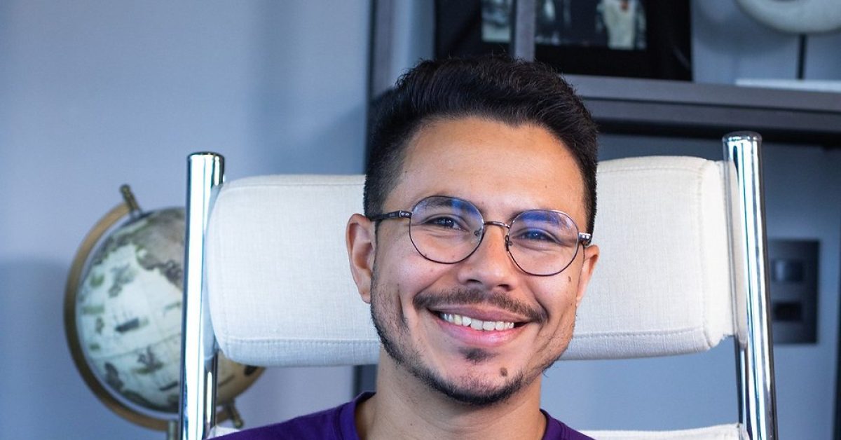 Imagem destacada – Portí apresenta ecossistema digital para médicos e integra serviços financeiros em único hub Imagem destacada - Portí apresenta ecossistema digital para médicos e integra serviços financeiros em único hub