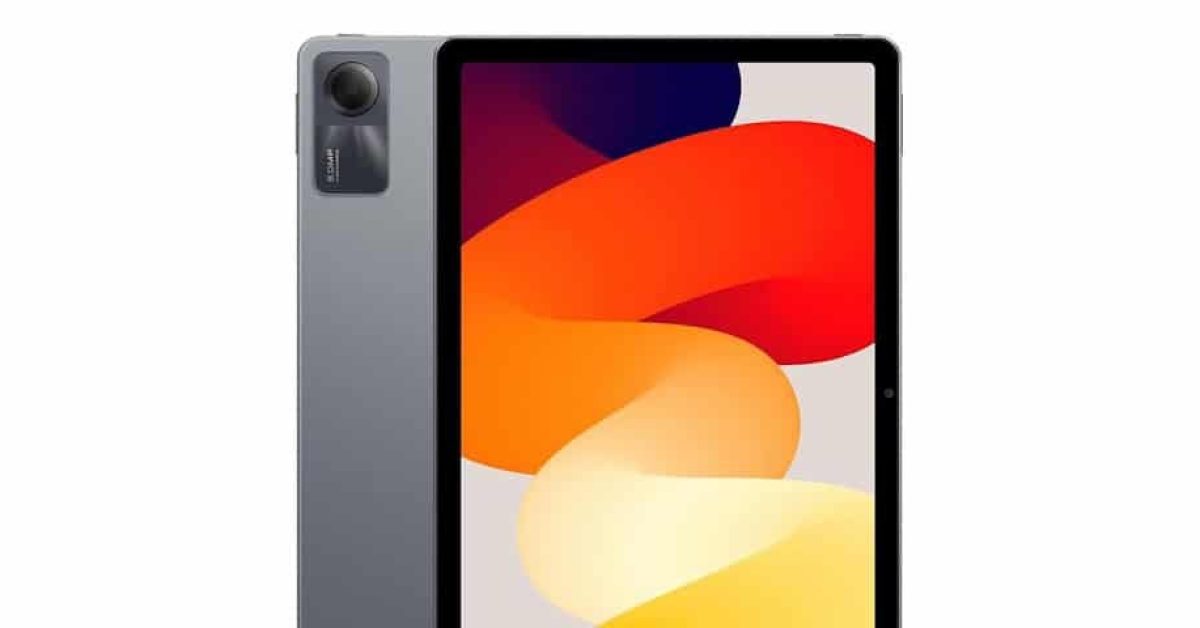 Imagem destacada – Xiaomi Redmi Pad SE oferece tela de 11″, 8 GB de RAM e preço camarada no Brasil Imagem destacada - Xiaomi Redmi Pad SE oferece tela de 11″, 8 GB de RAM e preço camarada no Brasil