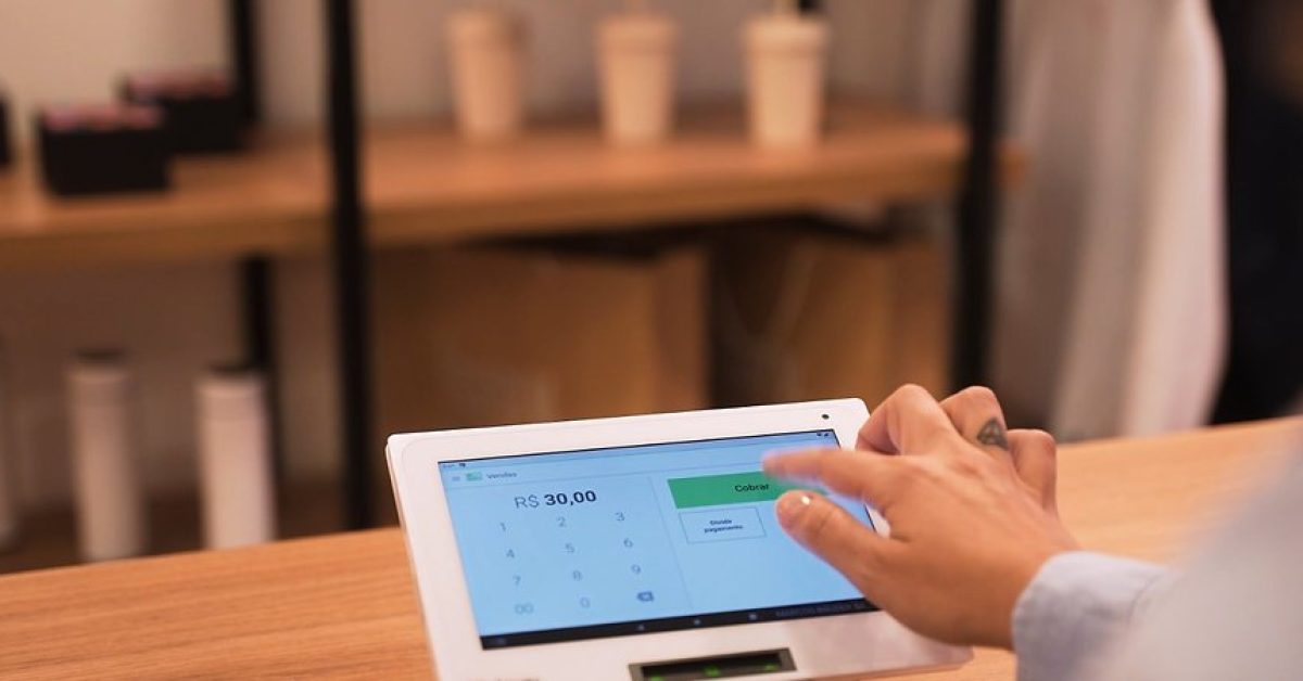 Imagem destacada – Sicredi apresenta solução tecnológica Clover para empresários em Belém Imagem destacada - Sicredi apresenta solução tecnológica Clover para empresários em Belém