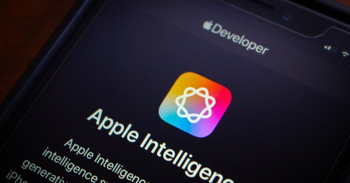 Imagem destacada – Xiaomi 17 Pro Max: 5 recursos que lembram o iPhone 17 Pro Max Imagem destacada - Xiaomi 17 Pro Max: 5 recursos que lembram o iPhone 17 Pro Max