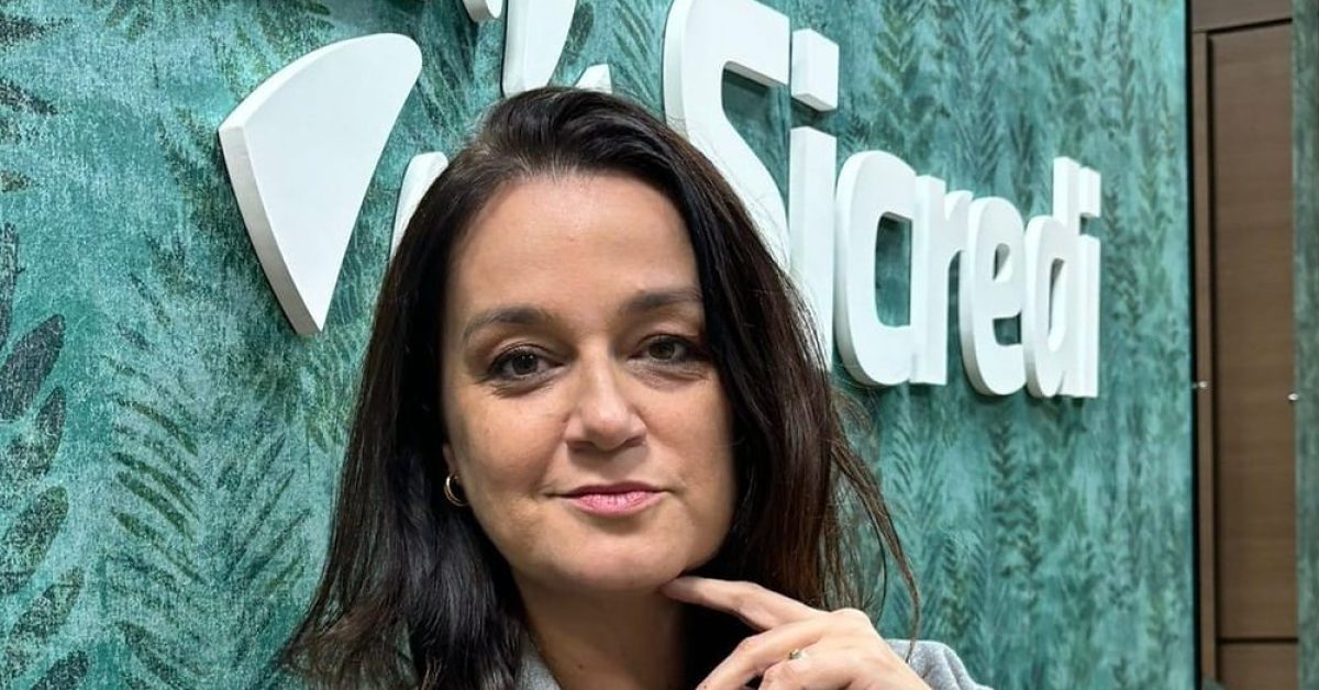 Imagem destacada – Sicredi libera Pix Automático para facilitar pagamento de contas recorrentes Imagem destacada - Sicredi libera Pix Automático para facilitar pagamento de contas recorrentes