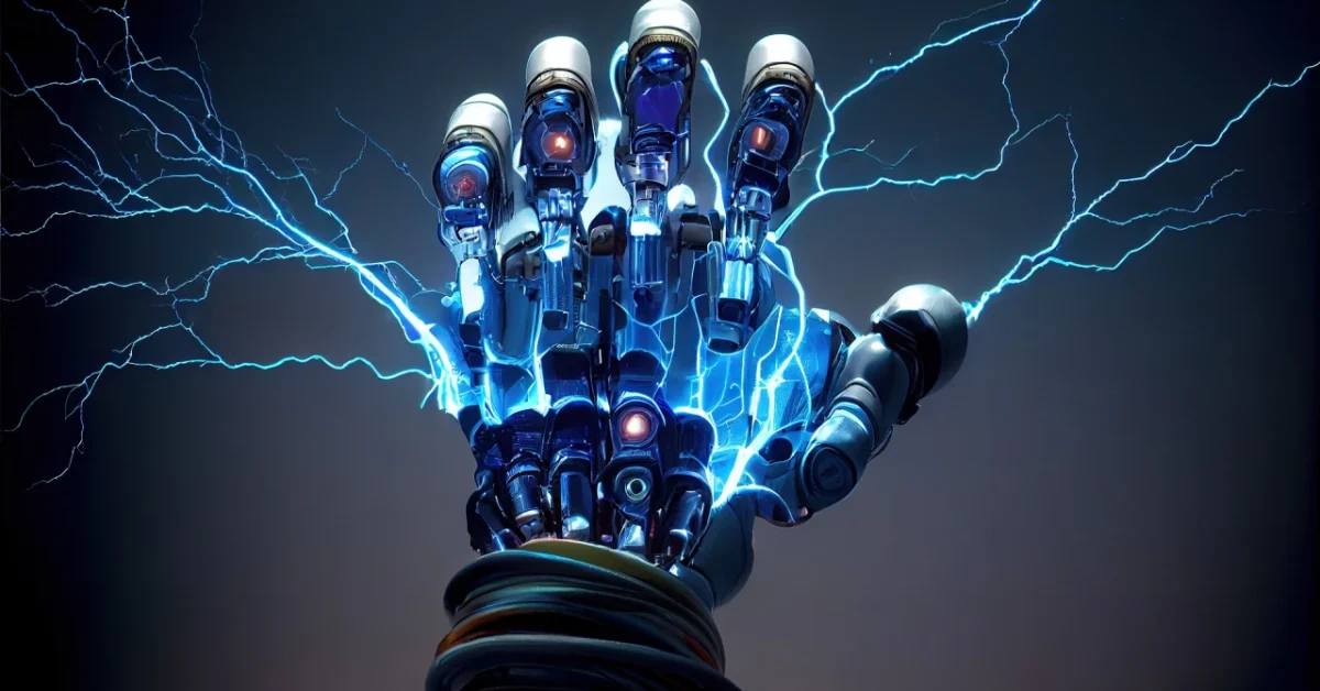 Os principais avanços na tecnologia de inteligência artificial