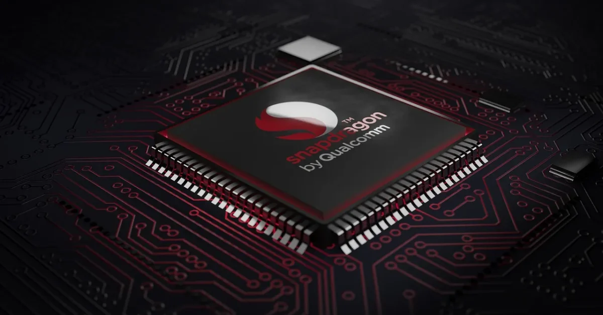 processor-4987614_1280