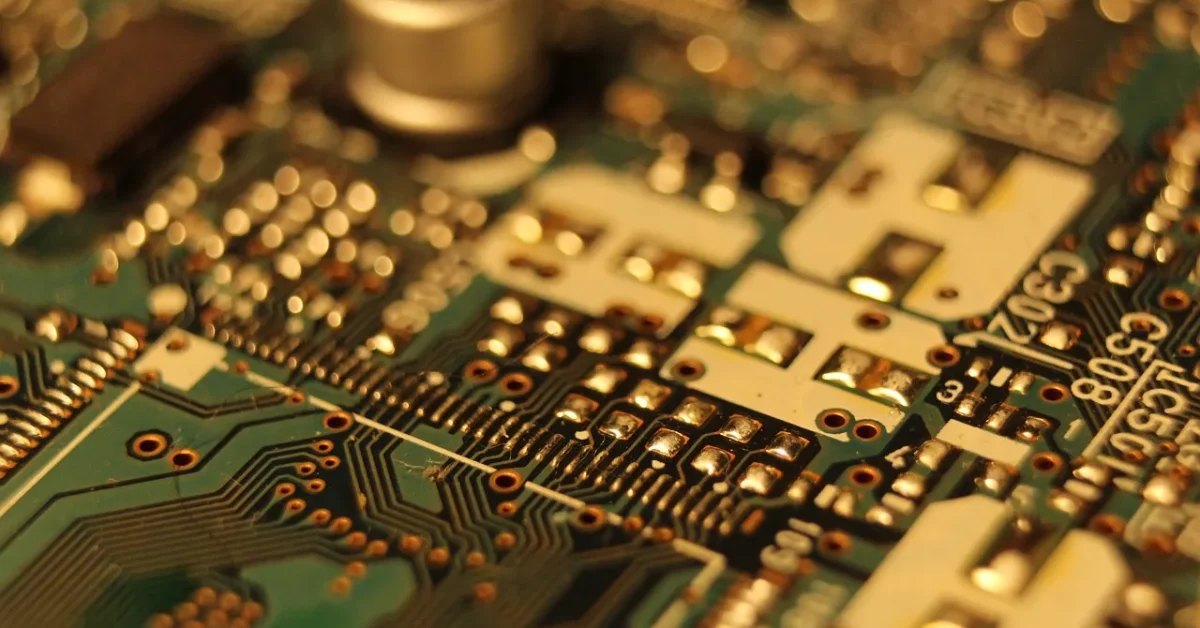 technique-4909951_1280