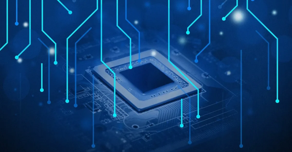 technology-2818664_1280 (1)
