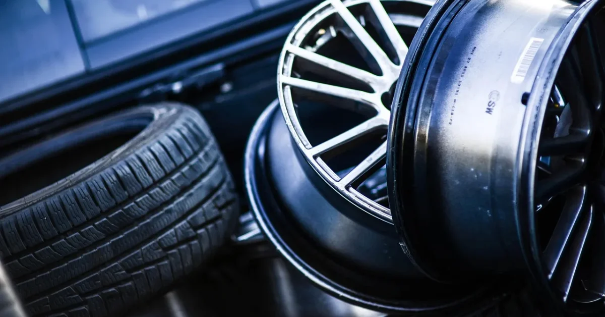 tire-114259_1280