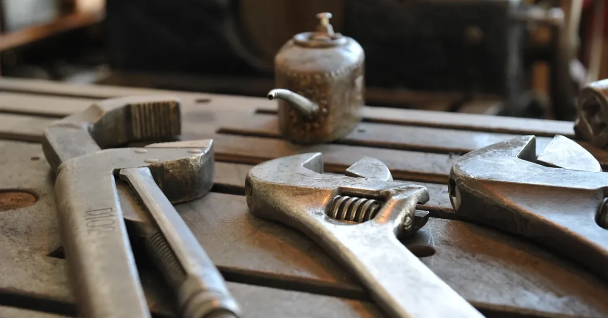 tools-625620_1280